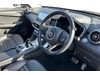 MG HS 1.5 T-GDI 16.6kWh Trophy Auto Euro 6 (s/s) 5dr