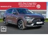 MG HS 1.5 T-GDI 16.6kWh Trophy Auto Euro 6 (s/s) 5dr