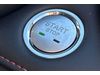 MG HS 1.5 T-GDI 16.6kWh Trophy Auto Euro 6 (s/s) 5dr