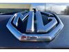 MG HS 1.5 T-GDI 16.6kWh Trophy Auto Euro 6 (s/s) 5dr