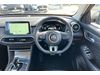 MG HS 1.5 T-GDI 16.6kWh Trophy Auto Euro 6 (s/s) 5dr