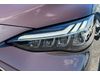 MG HS 1.5 T-GDI 16.6kWh SE Auto Euro 6 (s/s) 5dr