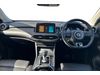 MG HS 1.5 T-GDI 16.6kWh SE Auto Euro 6 (s/s) 5dr
