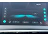 MG HS 1.5 T-GDI 16.6kWh SE Auto Euro 6 (s/s) 5dr
