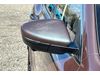 MG HS 1.5 T-GDI 16.6kWh SE Auto Euro 6 (s/s) 5dr