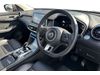 MG HS 1.5 T-GDI 16.6kWh SE Auto Euro 6 (s/s) 5dr