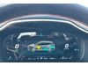 MG HS 1.5 T-GDI 16.6kWh SE Auto Euro 6 (s/s) 5dr