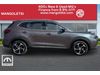 MG HS 1.5 T-GDI 16.6kWh SE Auto Euro 6 (s/s) 5dr