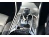 MG HS 1.5 T-GDI 16.6kWh SE Auto Euro 6 (s/s) 5dr