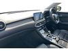MG HS 1.5 T-GDI 16.6kWh SE Auto Euro 6 (s/s) 5dr