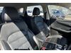 MG HS 1.5 T-GDI 16.6kWh SE Auto Euro 6 (s/s) 5dr