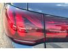 MG HS 1.5 T-GDI 16.6kWh SE Auto Euro 6 (s/s) 5dr