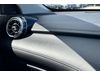 MG HS 1.5 T-GDI 16.6kWh SE Auto Euro 6 (s/s) 5dr