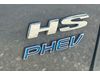 MG HS 1.5 T-GDI 16.6kWh SE Auto Euro 6 (s/s) 5dr