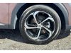 MG HS 1.5 T-GDI 16.6kWh SE Auto Euro 6 (s/s) 5dr