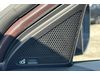 MG HS 1.5 T-GDI 16.6kWh SE Auto Euro 6 (s/s) 5dr