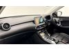 MG HS 1.5 T-GDI 16.6kWh SE Auto Euro 6 (s/s) 5dr