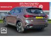 MG HS 1.5 T-GDI 16.6kWh SE Auto Euro 6 (s/s) 5dr