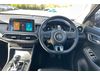 MG HS 1.5 T-GDI 16.6kWh SE Auto Euro 6 (s/s) 5dr