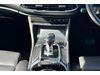 MG HS 1.5 T-GDI 16.6kWh SE Auto Euro 6 (s/s) 5dr