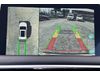 MG HS 1.5 T-GDI 16.6kWh SE Auto Euro 6 (s/s) 5dr