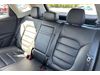 MG HS 1.5 T-GDI 16.6kWh SE Auto Euro 6 (s/s) 5dr