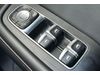 MG HS 1.5 T-GDI 16.6kWh SE Auto Euro 6 (s/s) 5dr
