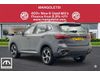 MG HS 1.5 T-GDI 16.6kWh SE Auto Euro 6 (s/s) 5dr