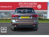 MG HS 1.5 T-GDI 16.6kWh SE Auto Euro 6 (s/s) 5dr