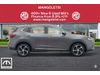 MG HS 1.5 T-GDI 16.6kWh SE Auto Euro 6 (s/s) 5dr