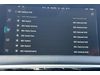 MG HS 1.5 T-GDI 16.6kWh SE Auto Euro 6 (s/s) 5dr