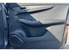 MG HS 1.5 T-GDI 16.6kWh SE Auto Euro 6 (s/s) 5dr