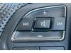 MG HS 1.5 T-GDI 16.6kWh SE Auto Euro 6 (s/s) 5dr
