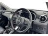MG ZS 1.5 VTi-TECH Exclusive SUV 5dr Petrol Manual Euro 6 (s/s) (106 ps)