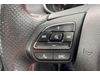 MG ZS 1.5 VTi-TECH Exclusive SUV 5dr Petrol Manual Euro 6 (s/s) (106 ps)