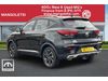 MG ZS 1.5 VTi-TECH Exclusive SUV 5dr Petrol Manual Euro 6 (s/s) (106 ps)