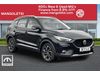 MG ZS 1.5 VTi-TECH Exclusive SUV 5dr Petrol Manual Euro 6 (s/s) (106 ps)