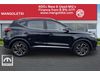 MG ZS 1.5 VTi-TECH Exclusive SUV 5dr Petrol Manual Euro 6 (s/s) (106 ps)
