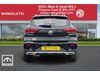 MG ZS 1.5 VTi-TECH Exclusive SUV 5dr Petrol Manual Euro 6 (s/s) (106 ps)