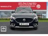 MG ZS 1.5 VTi-TECH Exclusive SUV 5dr Petrol Manual Euro 6 (s/s) (106 ps)
