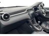 MG ZS 1.5 VTi-TECH Exclusive SUV 5dr Petrol Manual Euro 6 (s/s) (106 ps)