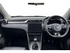 MG ZS 1.5 VTi-TECH Exclusive SUV 5dr Petrol Manual Euro 6 (s/s) (106 ps)