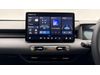 MG Mgs5 64kWh Trophy Long Range Auto 5dr