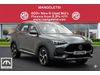 MG HS 1.5 T-GDI 16.6kWh SE Auto Euro 6 (s/s) 5dr