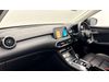 MG HS 1.5 T-GDI 16.6kWh SE Auto Euro 6 (s/s) 5dr