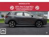 MG HS 1.5 T-GDI 16.6kWh SE Auto Euro 6 (s/s) 5dr