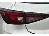 MG MG3 1.5 Hybrid+ Trophy Auto Euro 6 (s/s) 5dr