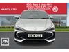 MG MG3 1.5 Hybrid+ Trophy Auto Euro 6 (s/s) 5dr