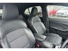 MG MG3 1.5 Hybrid+ Trophy Auto Euro 6 (s/s) 5dr