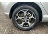 MG MG3 1.5 Hybrid+ Trophy Auto Euro 6 (s/s) 5dr